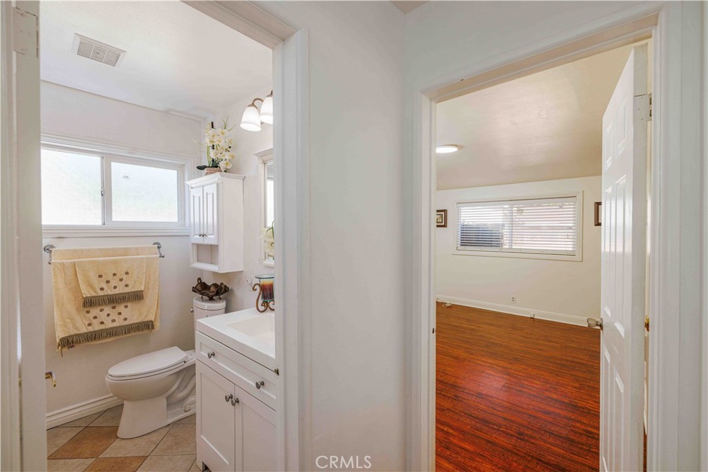 11172 11172 Homeway Drive, Garden Grove CA, 9284163867192199937122