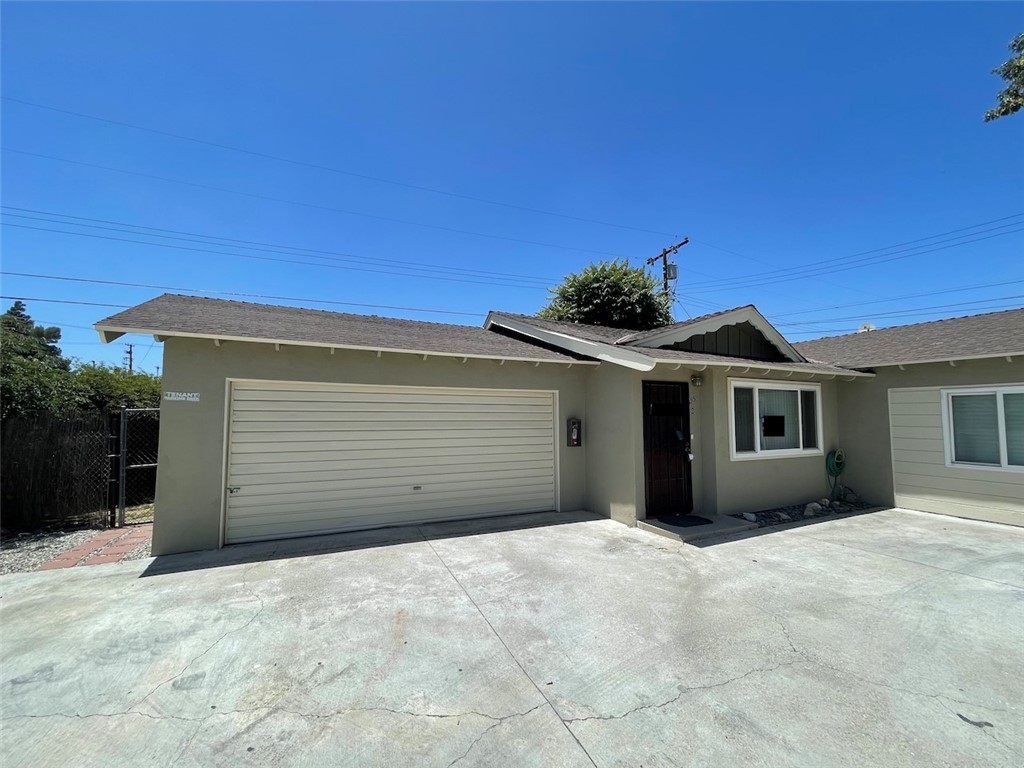 $2,850/month 355 S Aspan Avenue 2 Azusa CA, 9170264046034353538121