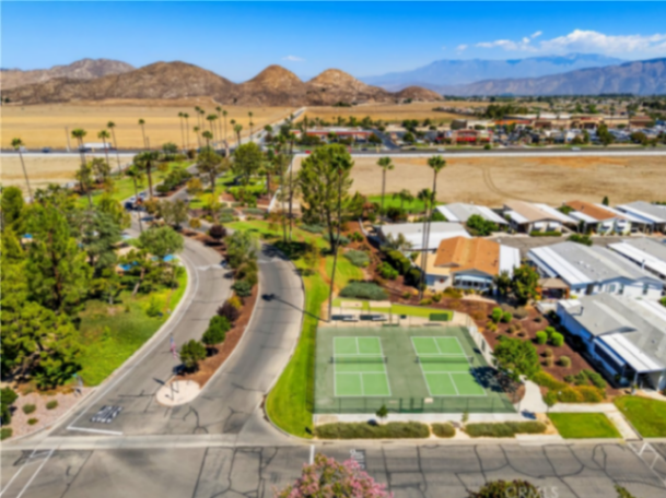 5001 W Florida Avenue 19, Hemet CA, 9254563588267943299120