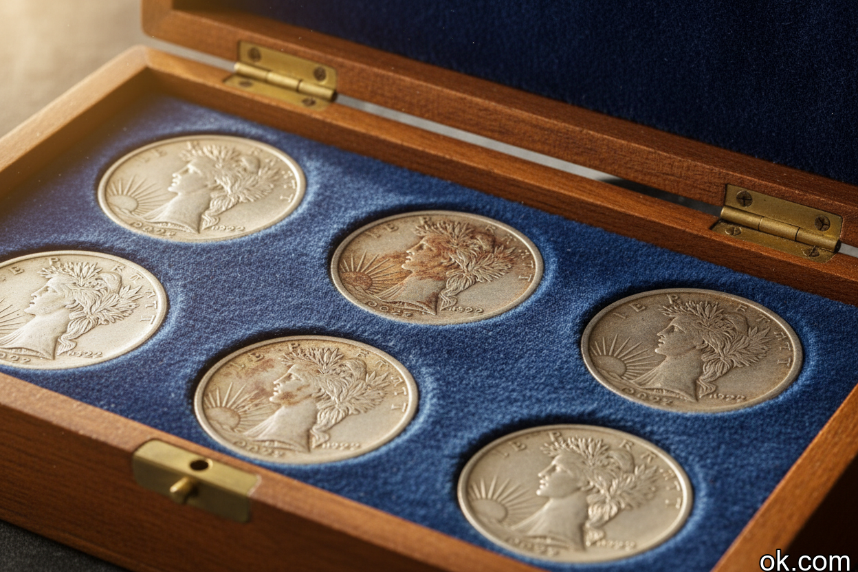 1922 dollar coin value today 1922 dollar coin value today
