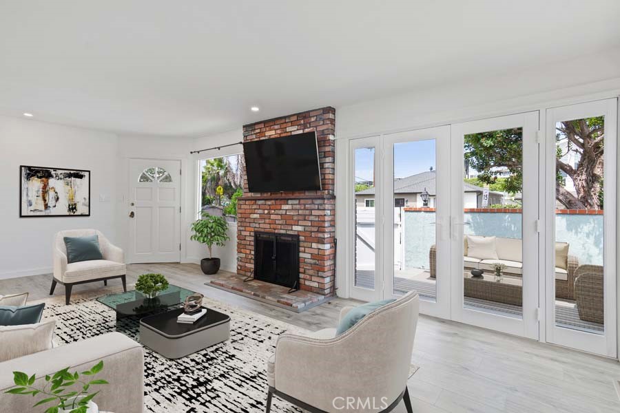510 24th Street Manhattan Beach CA, 9026664120312821889120