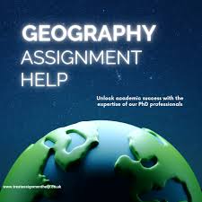 Tutor Olivia63848388479233121