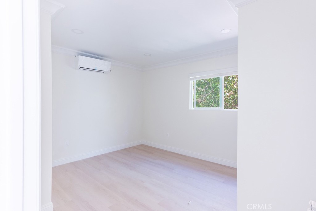 $3,995/mes 128 S Harper Ave 130 (1/2) West Hollywood CA, 9004864064789567873121
