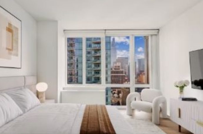https://www.hinostudent.com/apartment-detail.html?id=177863869709073025122