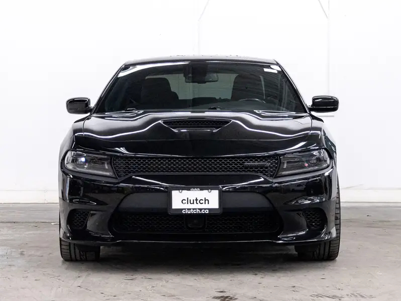 2023 Dodge Charger63748476136193124
