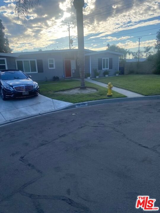13702 Hartsville Street, La Puente CA, 9174664130069916802120