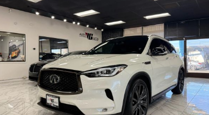 2020 INFINITI QX5063756090292483120