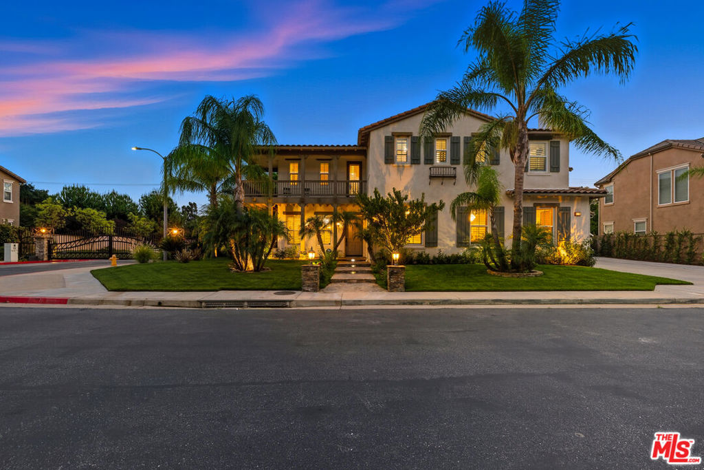 22074 Sagebrook Road Chatsworth CA, 9131163867161658627120