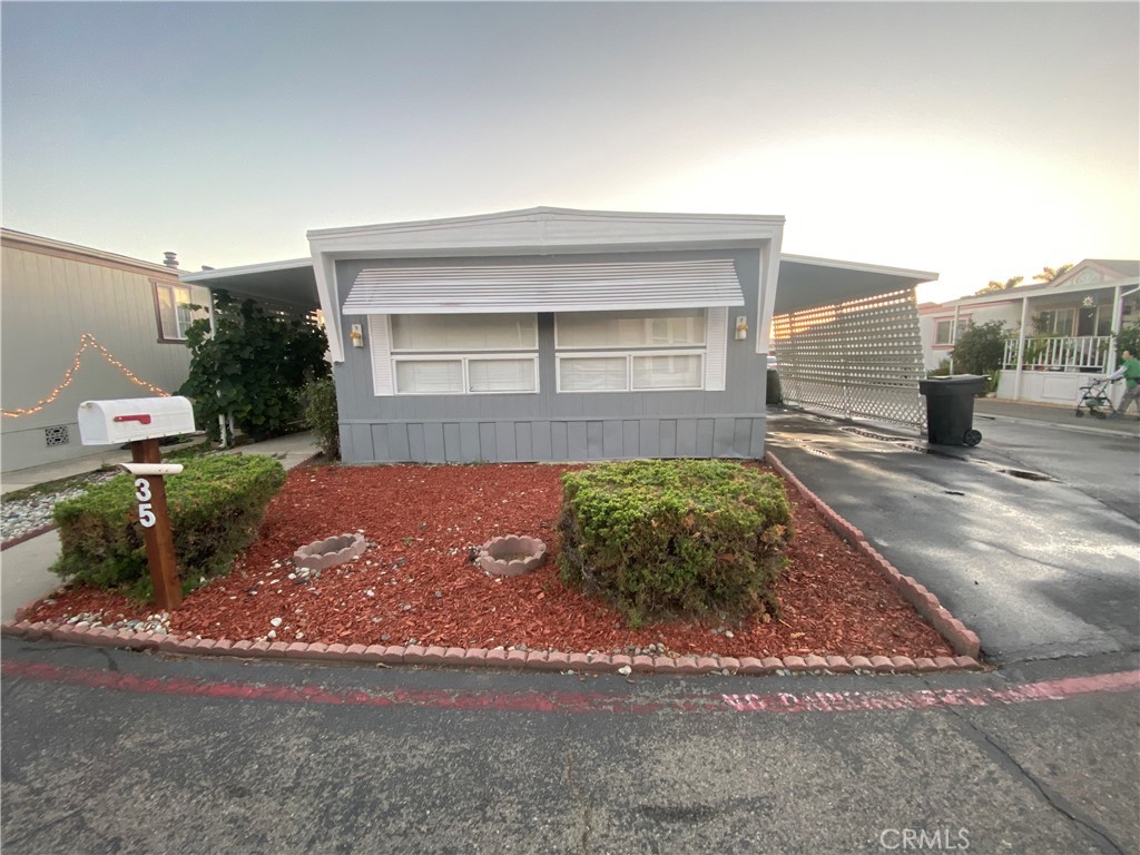 35 Orange Via Anaheim CA, 9280164067092773378121