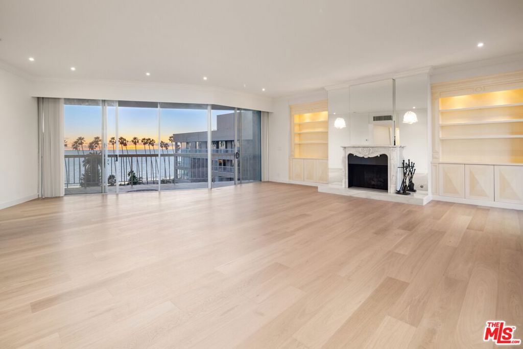 515 OCEAN Avenue SPHB Santa Monica CA, 9040264108148641665120