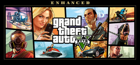 [freebie]Grand Theft Auto V Enhanced MULTi13-ElAmigos629592441756191215