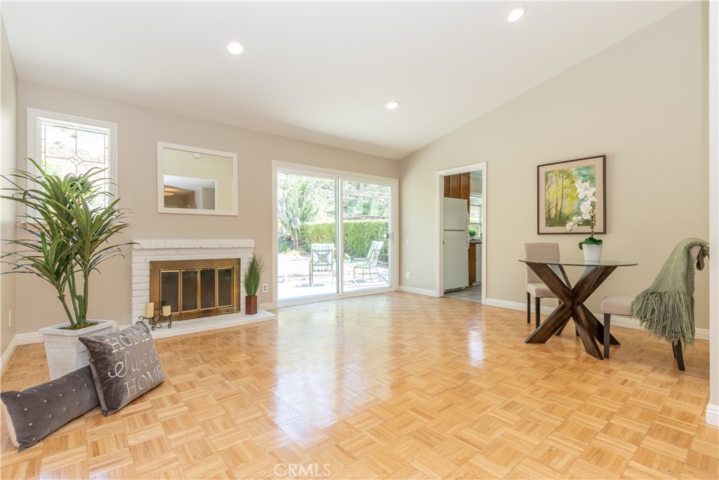 23662 Via San Gil, Mission Viejo CA, 9269163643339441025121