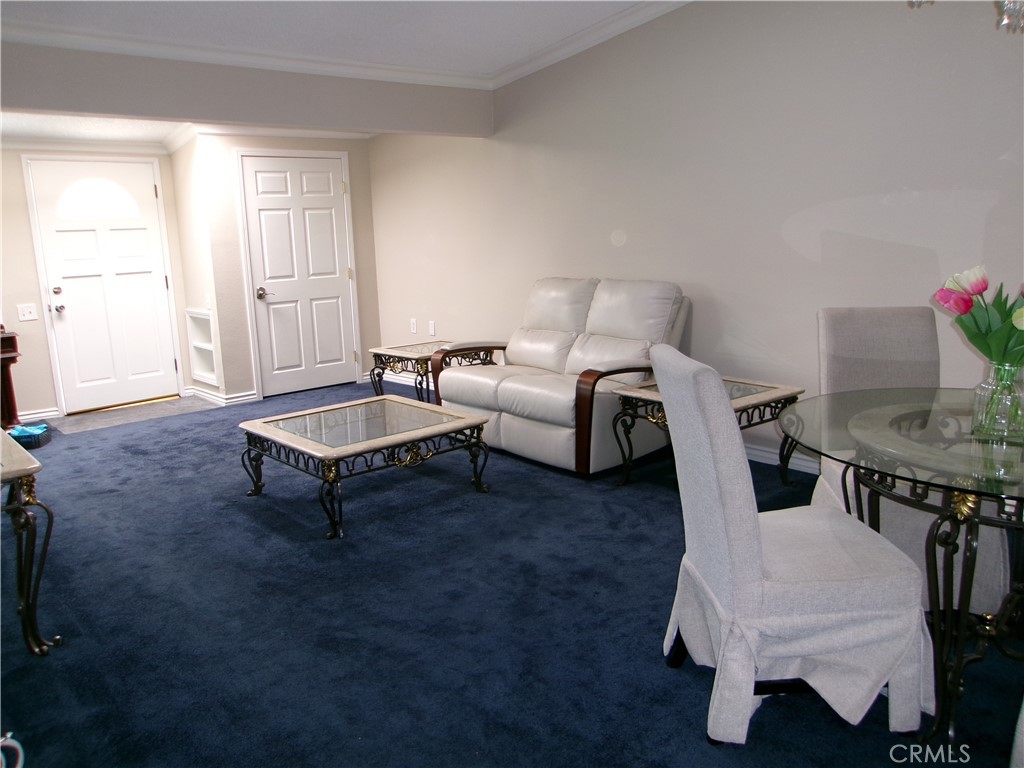 13121 Del Monte Dr., M11-283B Seal Beach CA, 9074064130329398401120