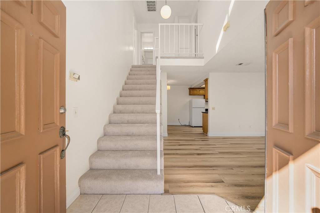 1901 Vine Street 1 Alhambra CA, 9180164098065406979120