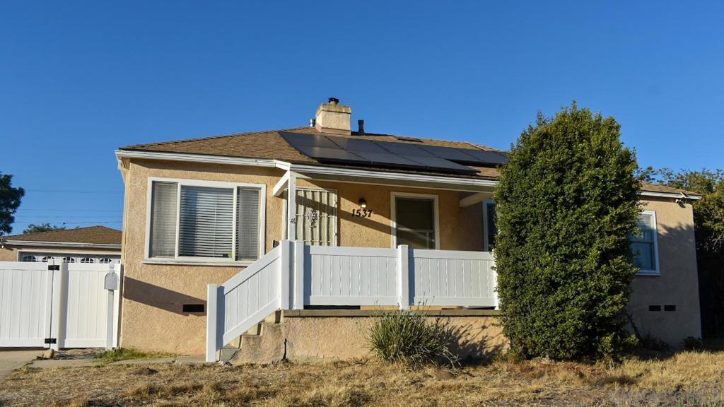 1537 Drexel Dr Lemon Grove CA, 9194563865961236481120