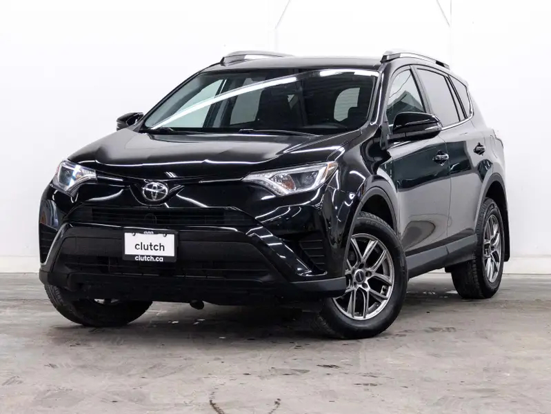 2018 Toyota RAV463526998417793125