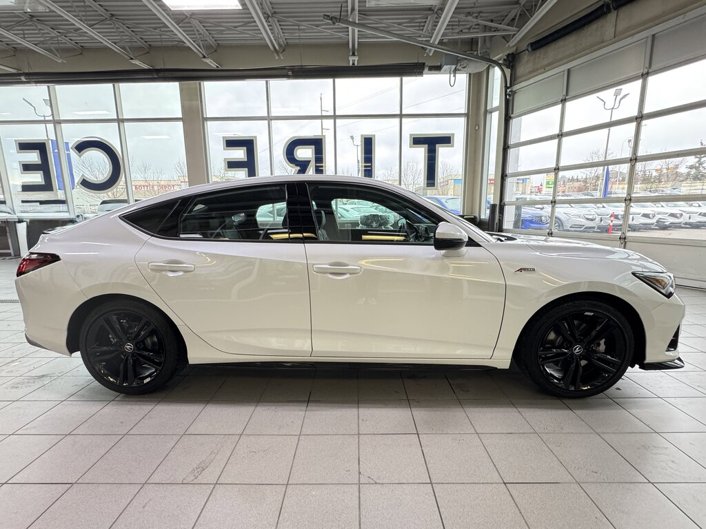 2026 Acura Integra Elite A-Spec64395684761346123