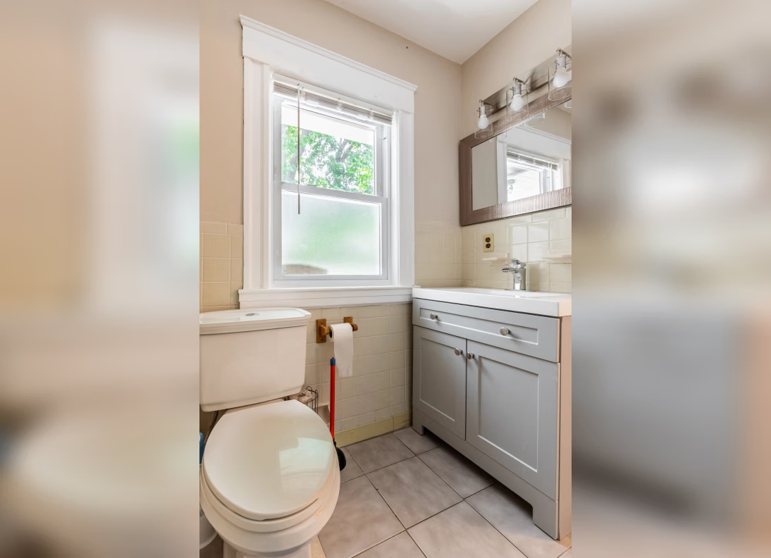 June Homes 02135, Boston  #1341E : Brighton64266703894530120