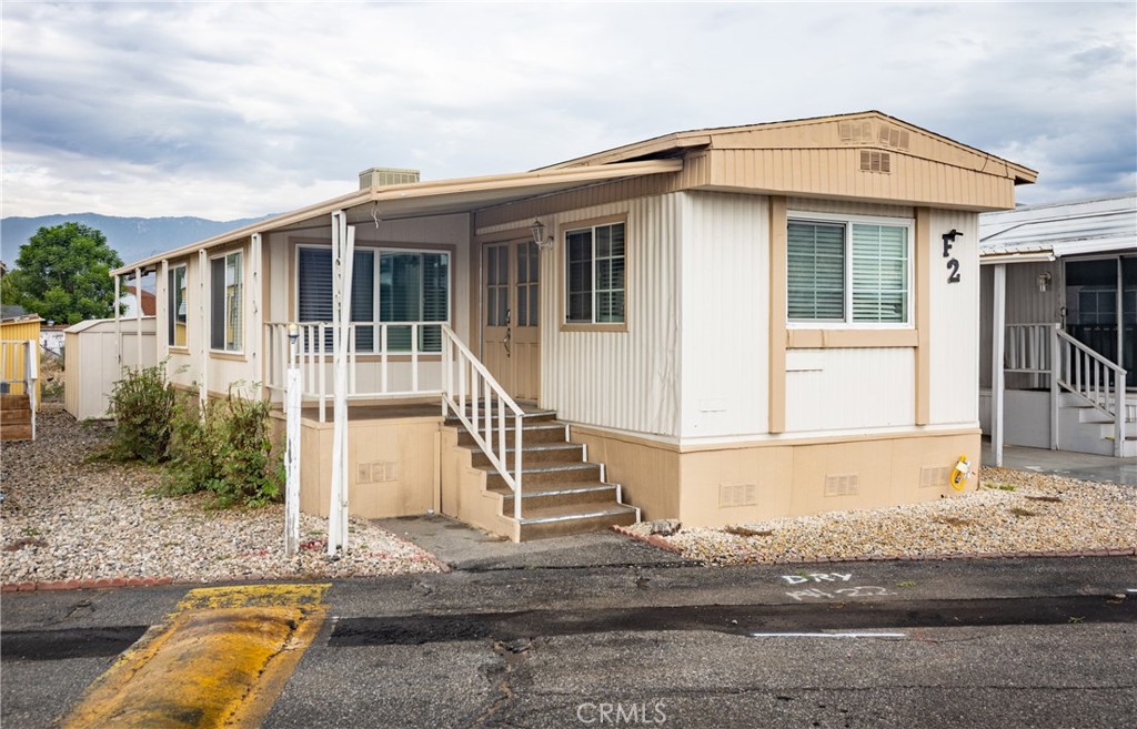 26838 9th Street F2 Highland CA, 9234664067028778370121