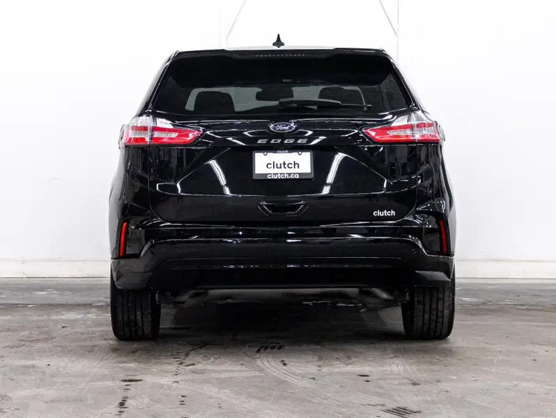 2023 Ford Edge63821522276865122
