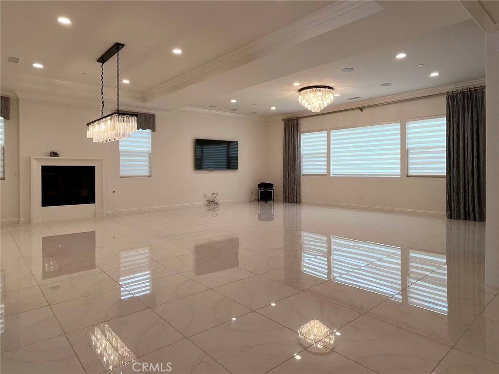 1151 Summit Oak Lake Forest CA, 9267964022629308547122