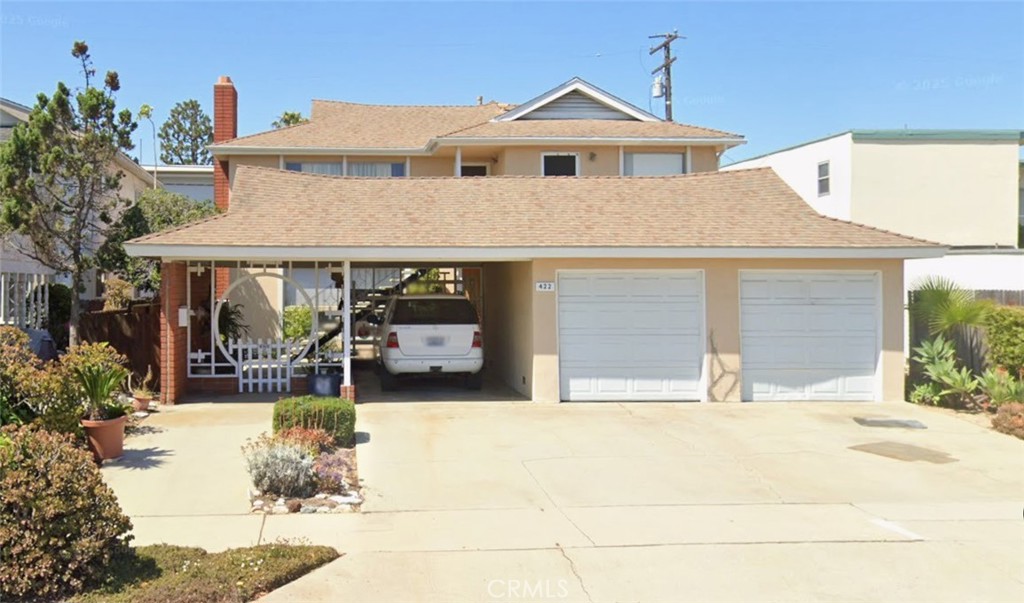 $6,500/month 422 Avenue F #B Redondo Beach CA, 9027764134647920771122
