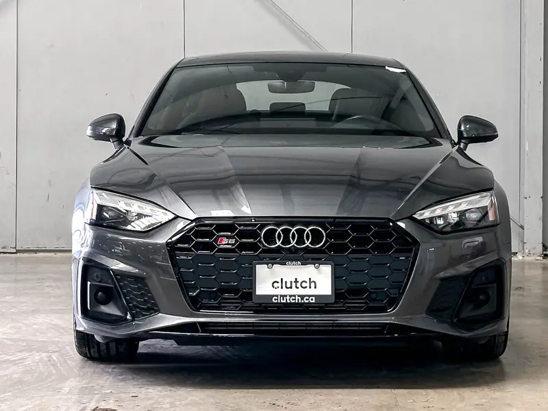 2022 Mercedes-Benz CLA63447518558081123