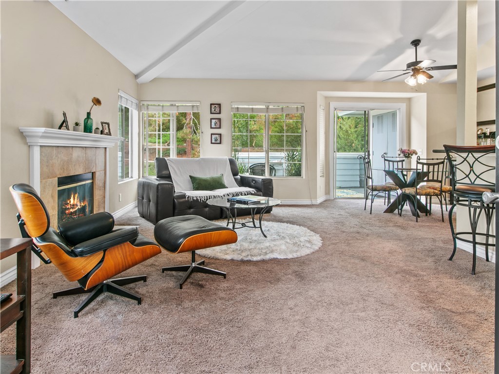 23412 Pacific Park, Aliso Viejo CA, 9265663878951155585121