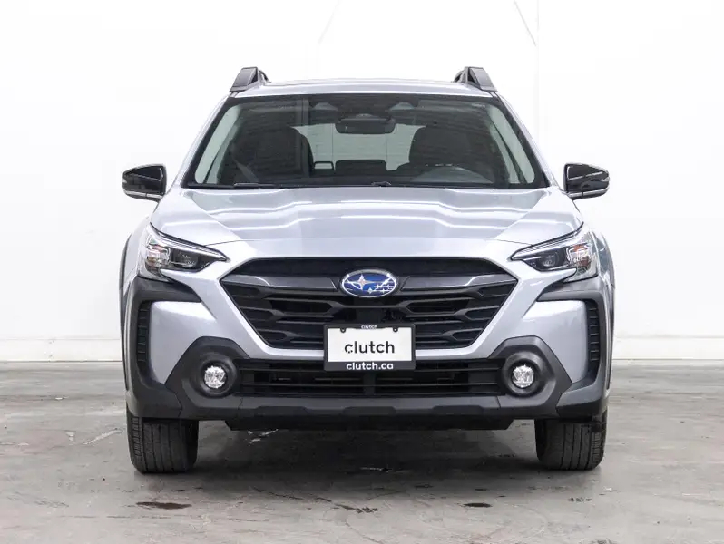 2024 Subaru Outback63725179109763120