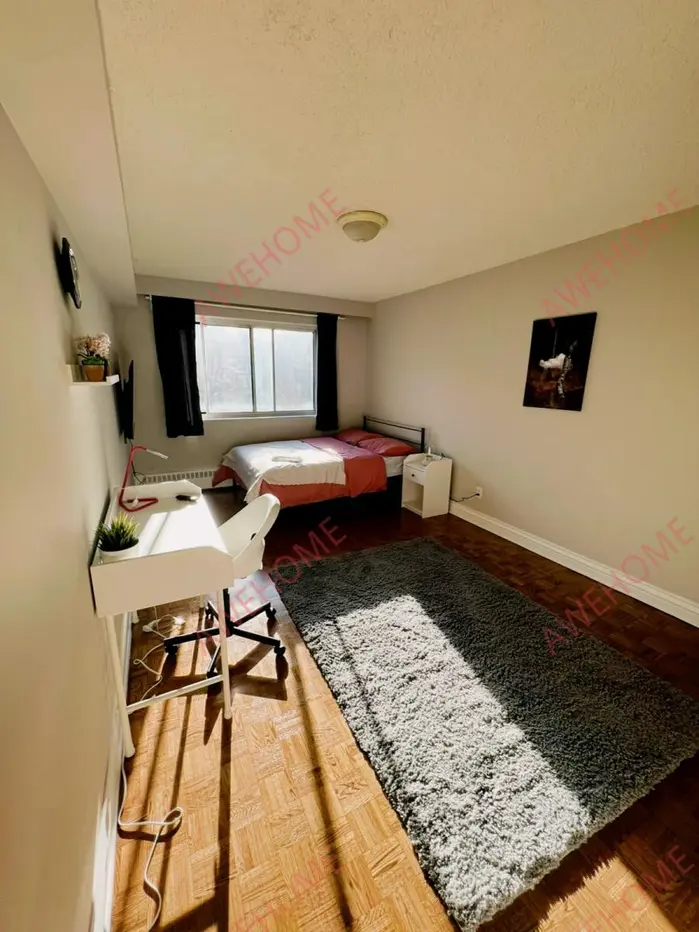 Pearson Housing - Rue Drummond63754084226179121
