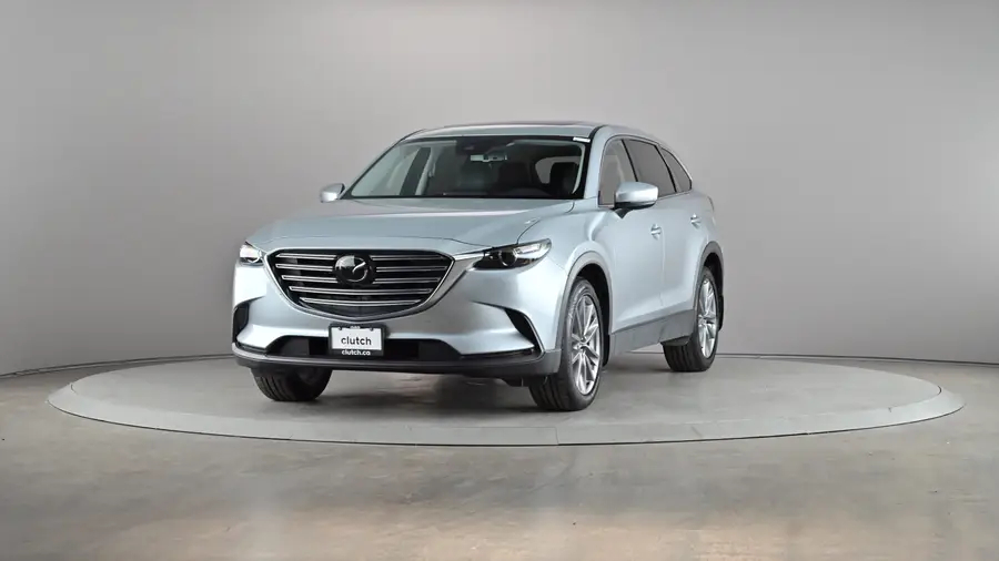 2022 Mazda CX-965085563197058122