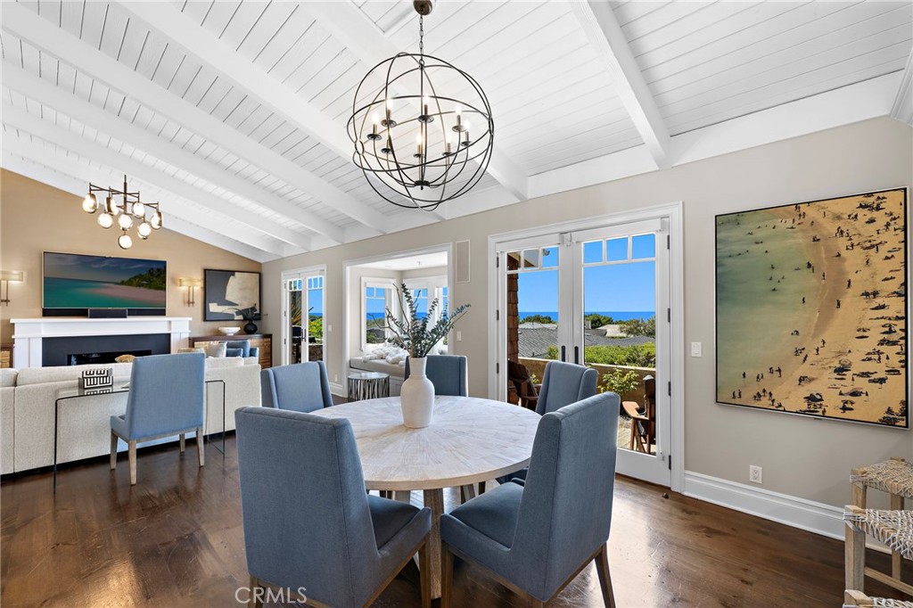 4721 Dorchester Road Corona Del Mar CA, 9262563659306886401121