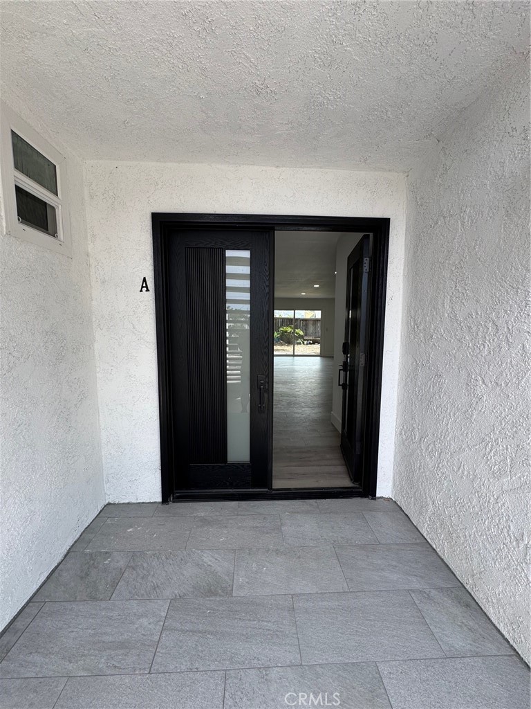 $4,488/mes 34072 Mazo Drive A Dana Point CA, 9262964045808704897120