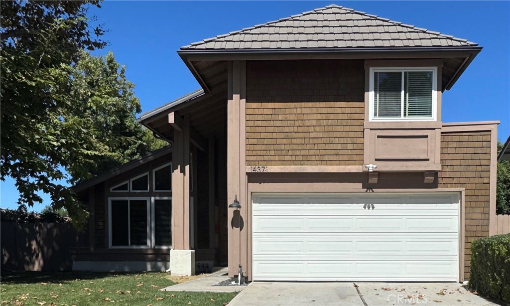 14371 Miro CT Irvine CA, 9260463679626186753120