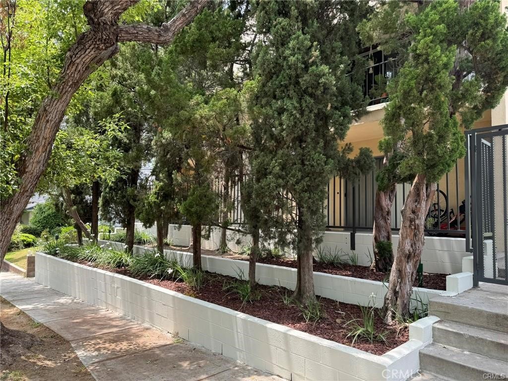 631 San Jose C Burbank CA, 9150164086042168705120