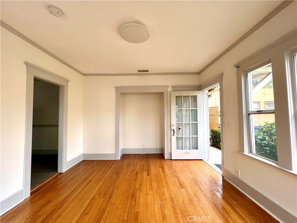 1343 Portia St Echo Park CA, 9002664123551960067121