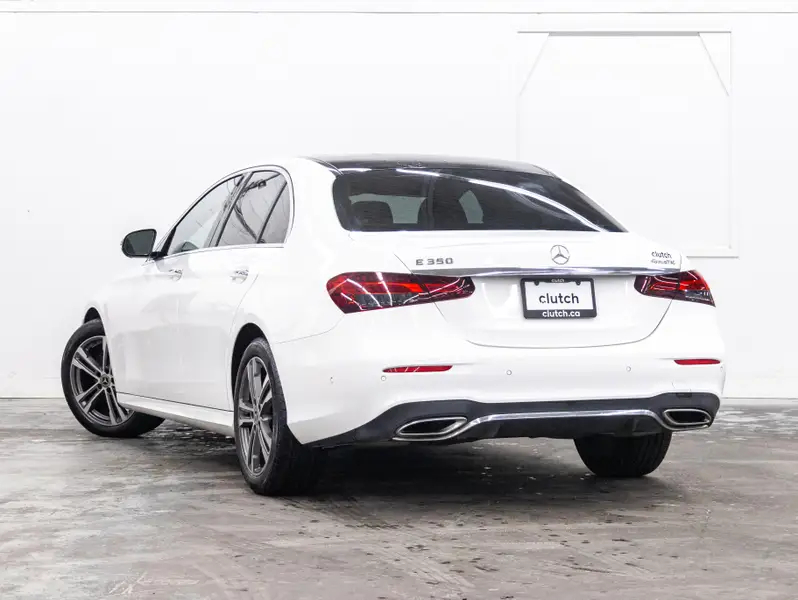 2021 Mercedes-Benz E-Class64201356386562124