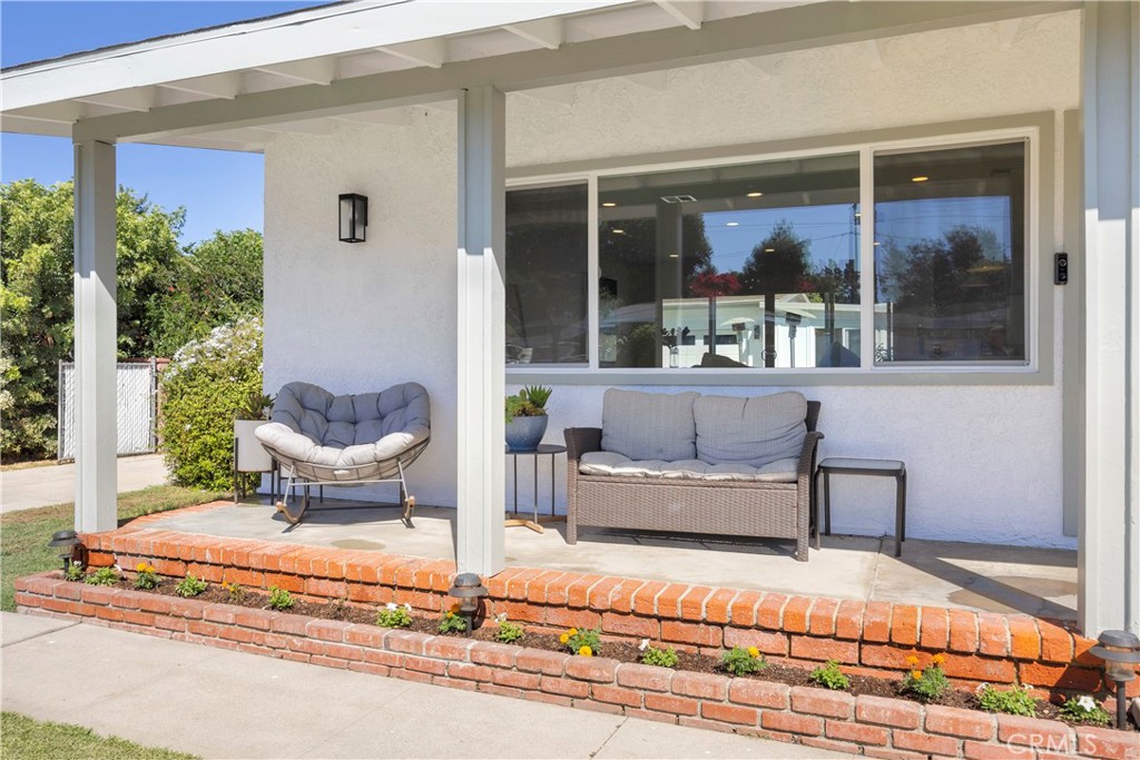 2430 Marber Avenue, Long Beach CA, 9081563680397974659122