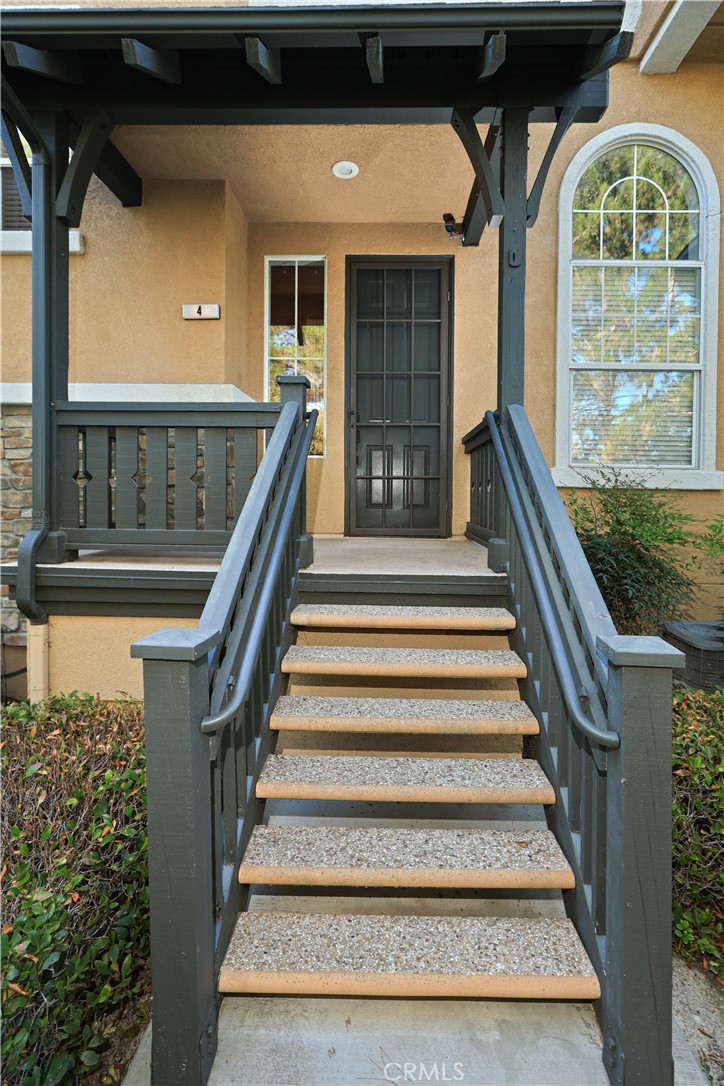 4 Kenilworth Lane 156, Aliso Viejo CA, 9265663645489484931121