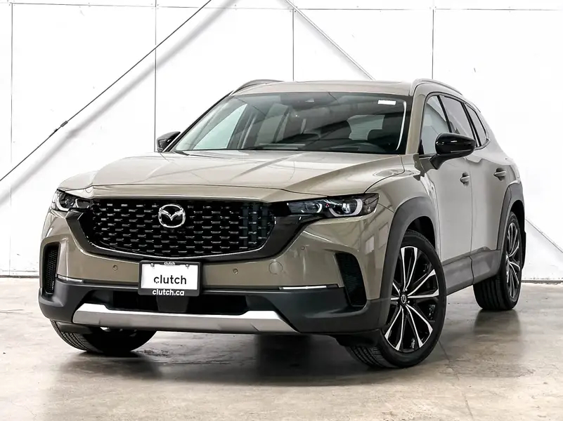 2024 Mazda CX-5063515004169091122
