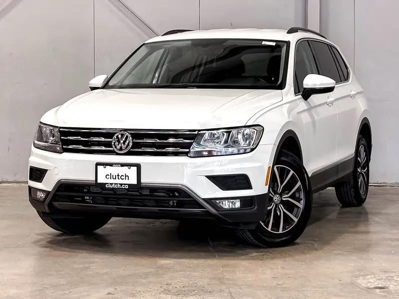 2020 Volkswagen Tiguan63447901119873120