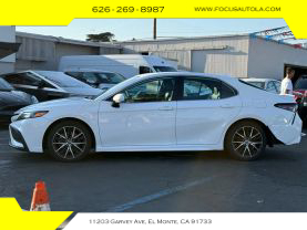 2023 TOYOTA CAMRY HÍBRIDO63776004110211121