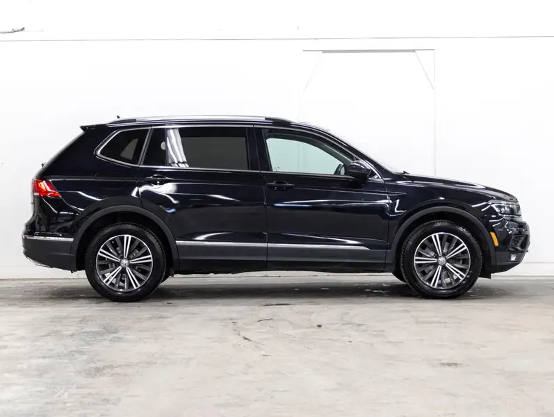 2018 Volkswagen Tiguan63447965009793121