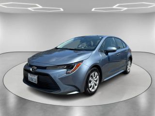 2023 TOYOTA COROLLA63758956655747120