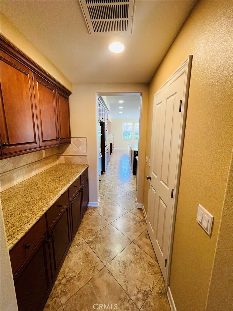 32391 Alpine Court Temecula CA, 9259263780167491459122