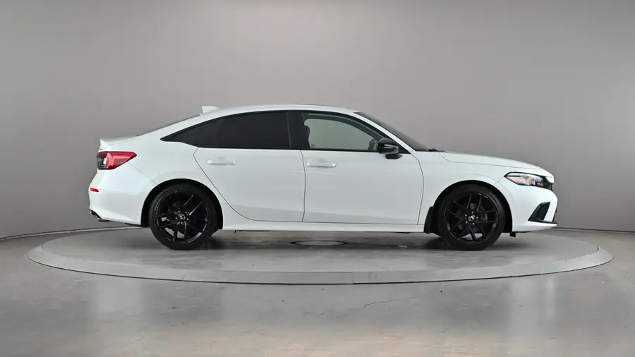 2023 Honda Civic64962522759554121
