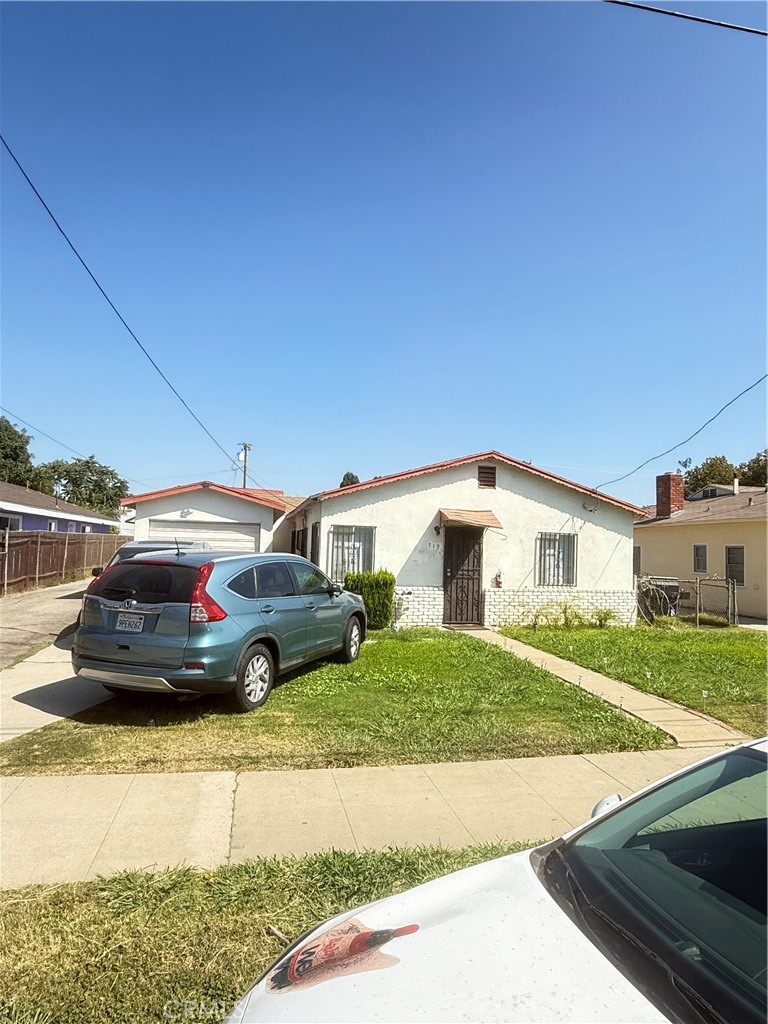 719 E Mabel Avenue, Monterey Park CA, 9175563643828455937121