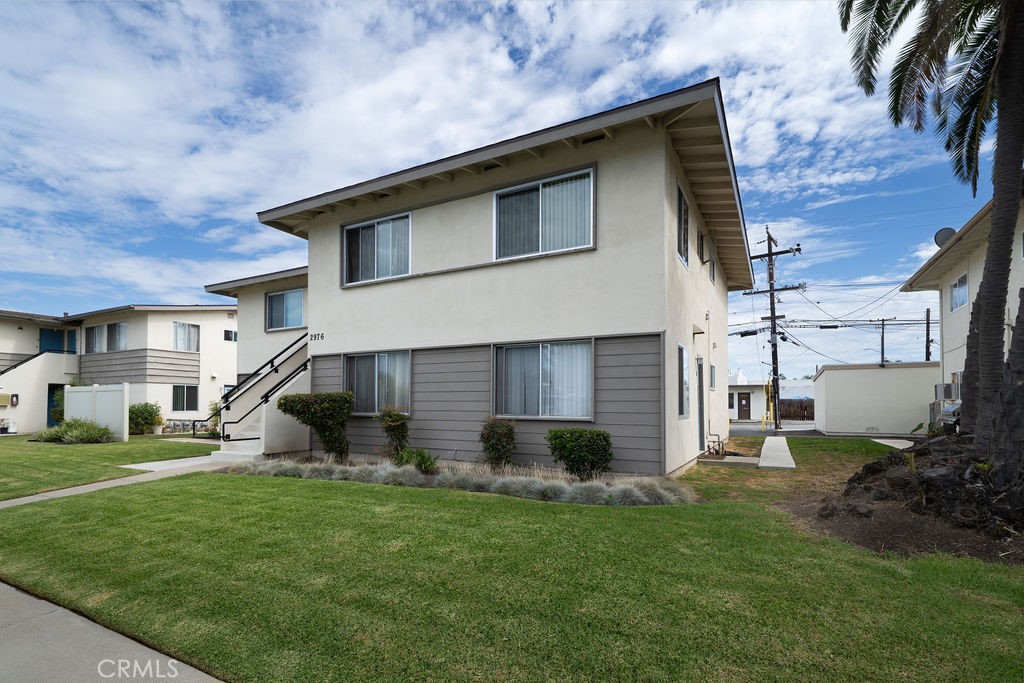 2976 Royal Palm Drive Costa Mesa CA, 9262664142207696899120