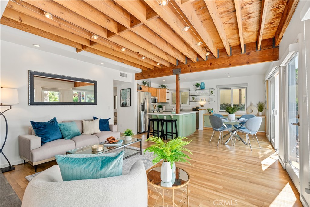 1912 Shell Avenue Los Angeles CA, 9029163812965248899120