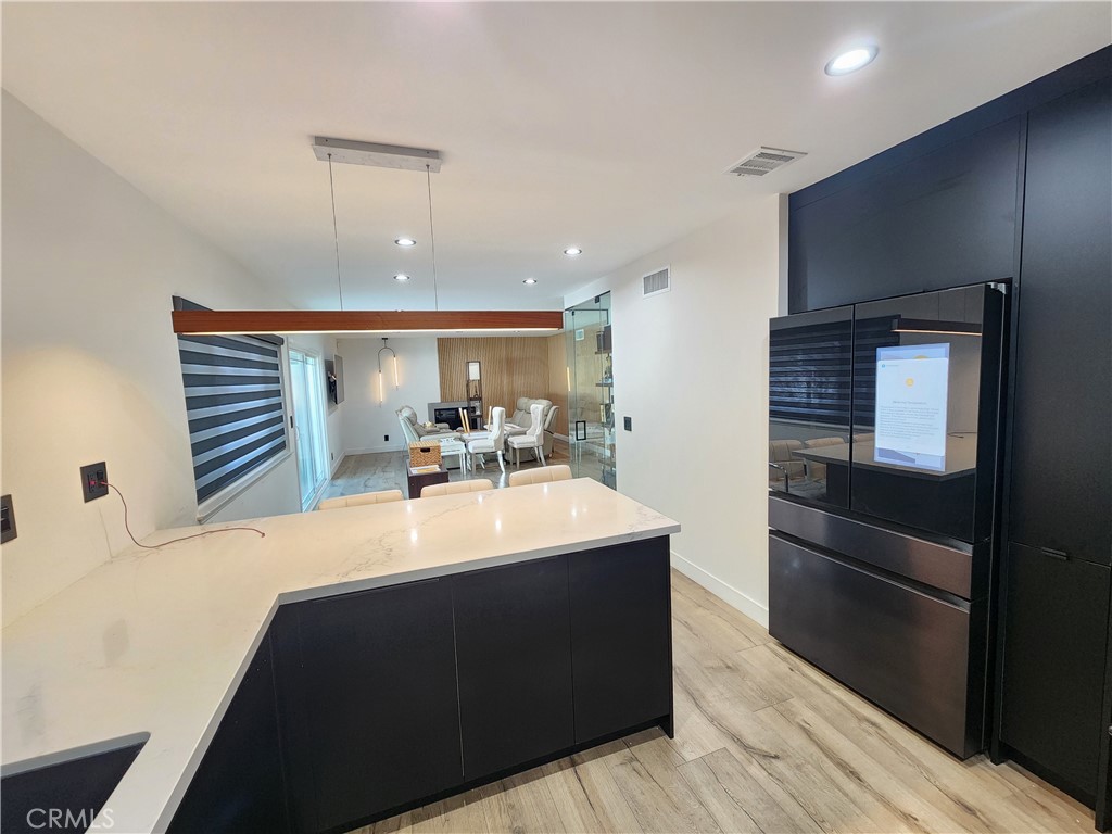 $5,500/mes 13367 Golden Valley Lane Granada Hills CA, 9134464135053214978120